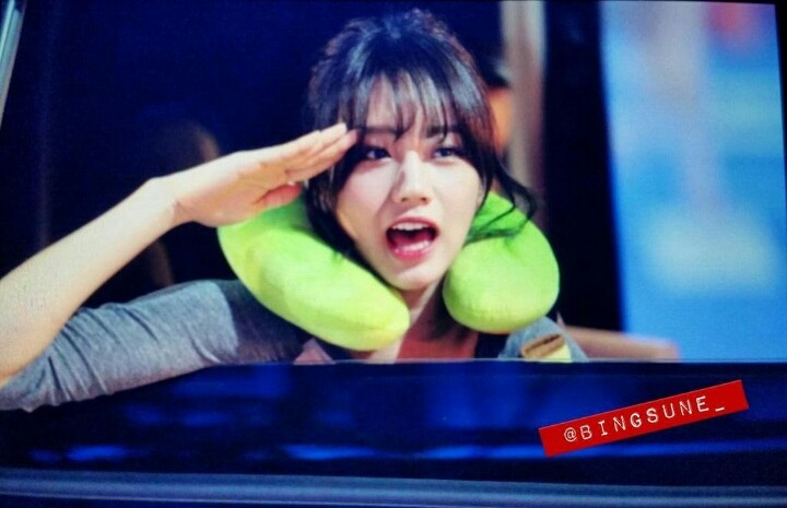 혜리빙 이미지