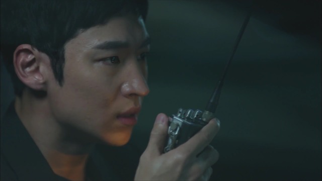 [시그널] 경기남부 연쇄살인사건 06.jpg | 인스티즈