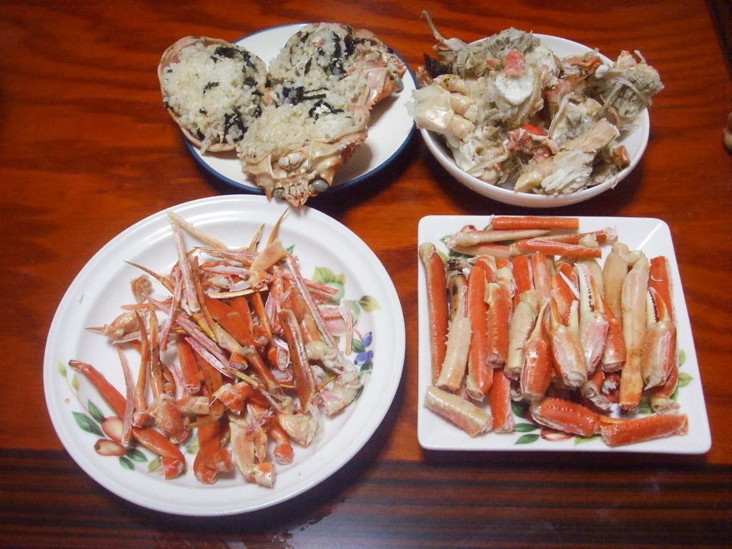 대한민국에서 음식이 가장맛있는지역 투톱 | 인스티즈