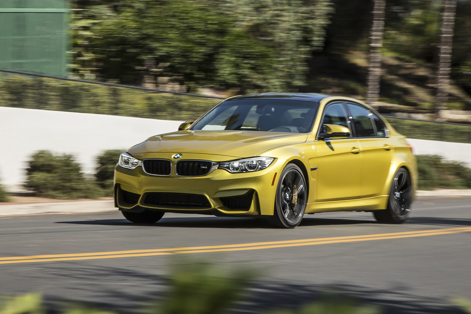BMW M3 | 인스티즈