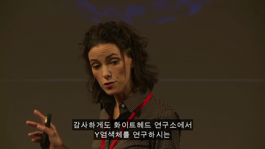 [TED] 왜 약은 종종 여성에게 위험한 부작용이 있는가 | 인스티즈