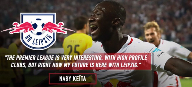 267A224B5853A4422CCC36