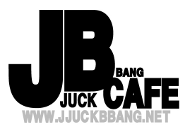 흔하지만 치는 질병jpg | 인스티즈