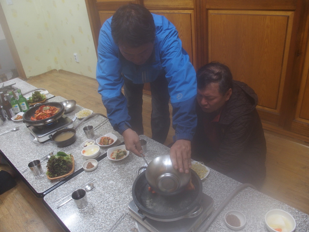 창수원 이미지