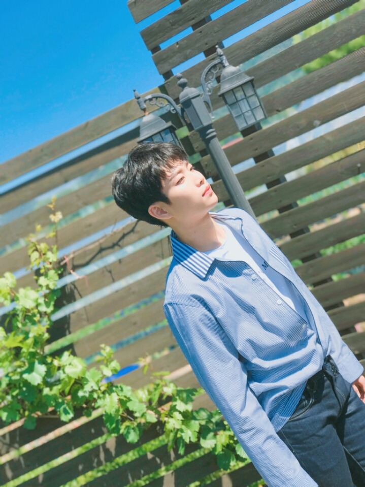 엠제이 이미지