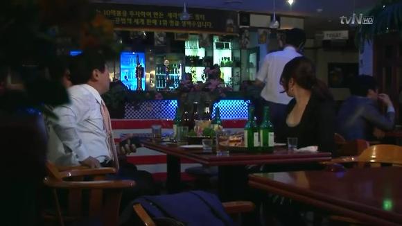 [막돼먹은영애씨시즌7] 4화 변한건 내가 아냐 | 인스티즈