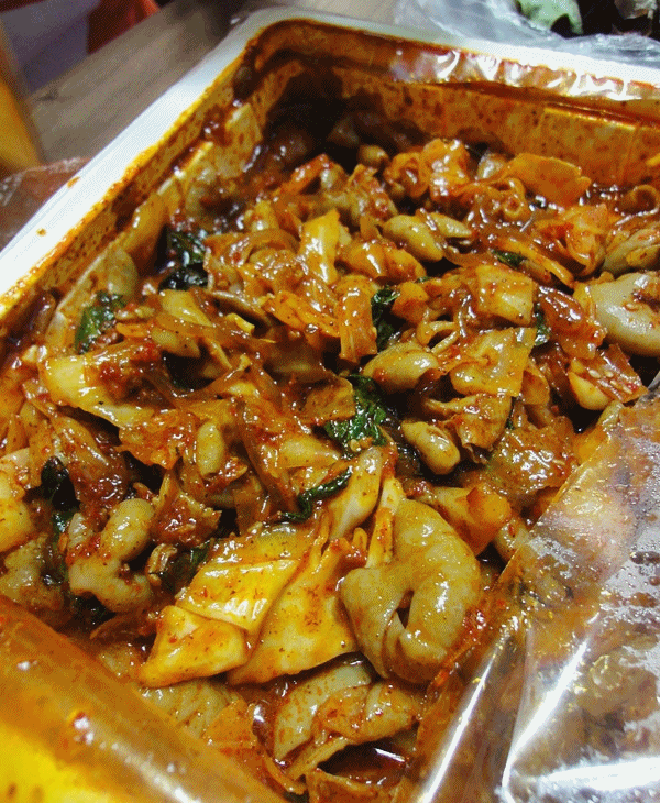 야곱을 아세요......? .jpgif | 인스티즈