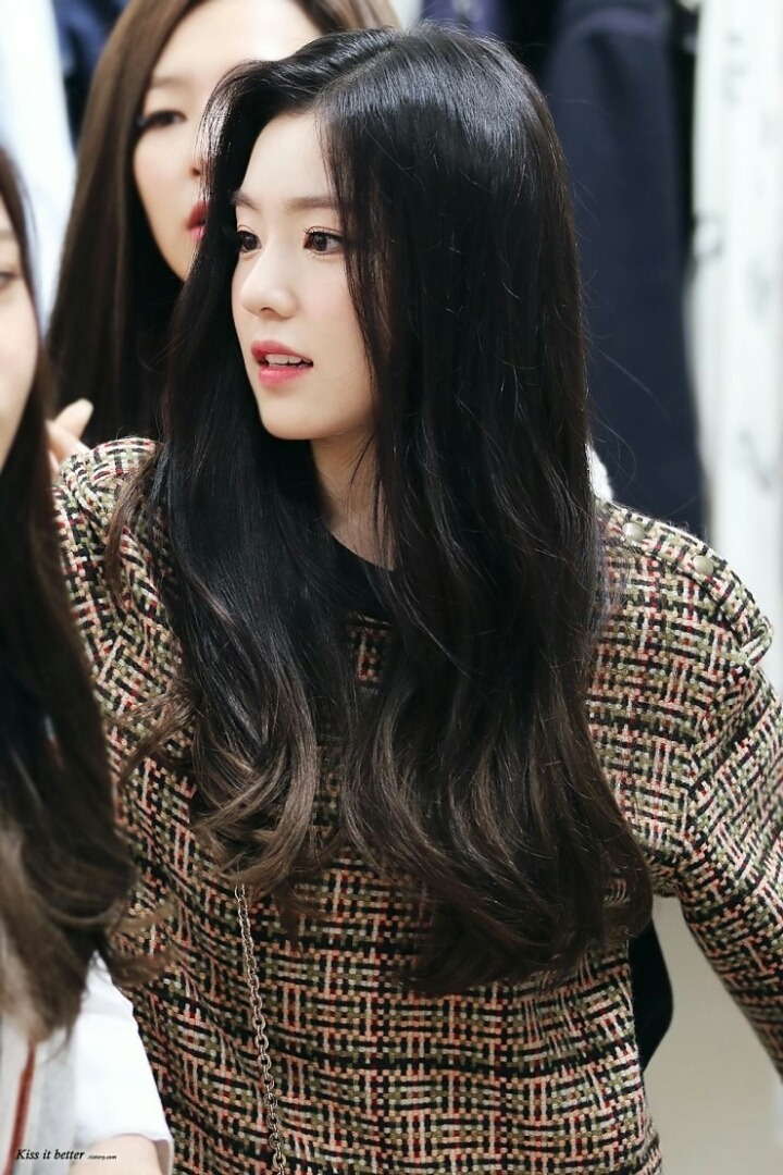 아침부터 아이린 | 인스티즈