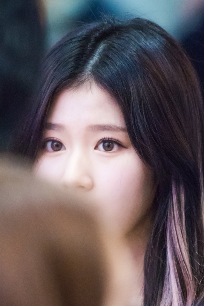 [트와이스] 메두사나 .jpg | 인스티즈
