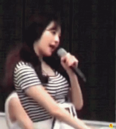 몸매하면 김아영.jpgif | 인스티즈