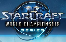 [스타2] 2015 WCS 포인트 랭킹 (9월 26일 기준) | 인스티즈