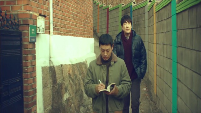 [시그널] 홍원동 연쇄살인사건 04.jpg | 인스티즈