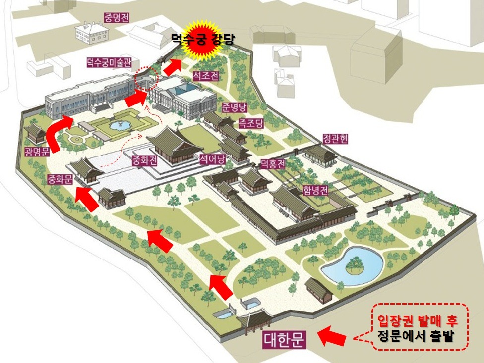 사랑방서원 이미지