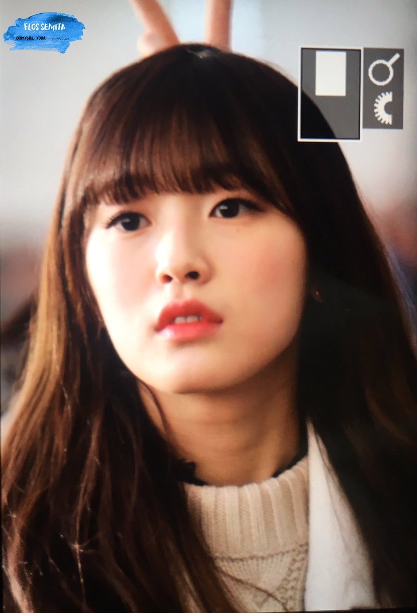 오늘자 오마이걸 인천공항 일본 출국 사진.JPG | 인스티즈