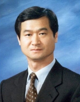 세무사신동인사무소 이미지