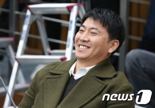 노승일이 최순실을 폭로한 이유 | 인스티즈