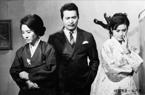 연예계 최고 부자 | 인스티즈