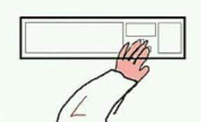 여자들은 모르고 남자들은 보면 이해한다는 사진 | 인스티즈