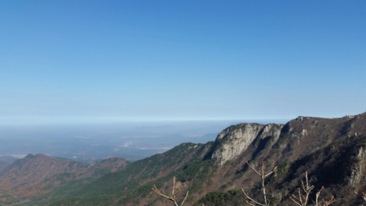 (주)희상 이미지