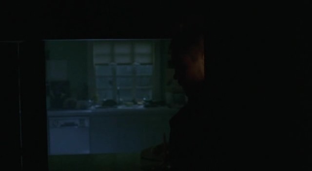 전 세계를 뒤흔든 공포! 공포영화 하면 떠오르는! 까진 아니었지만 꿀잼인【 하우스 오브 왁스】05 | 인스티즈