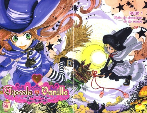 역대 마법소녀물에서 가장 호불호 갈렸던 여주인공들 | 인스티즈