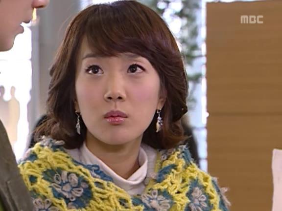 [거침없이하이킥] 나이따윈 상관 없는 윤호.jpg | 인스티즈