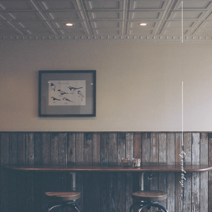 더 이상 교복을 입지 못하게 되는것 | 인스티즈