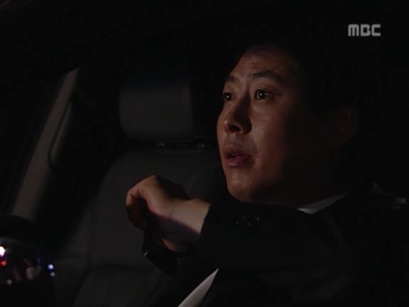 [거침없이하이킥] 유미 가족의 비밀 -24- | 인스티즈
