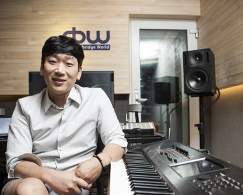 마마무 화사를 회사로 읽은 사람들이 많아서 올려보는 마마무 회사 | 인스티즈