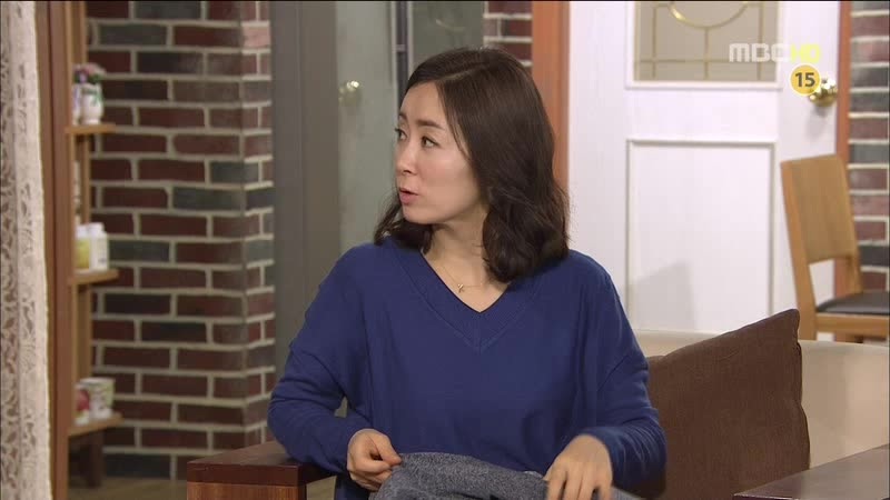 개인적으로 제일 재미있게 봤던 하이킥3 에피소드 (1/5) | 인스티즈