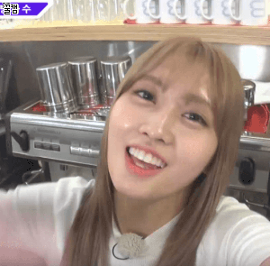 트와이스 1인칭 남친모드.gif | 인스티즈