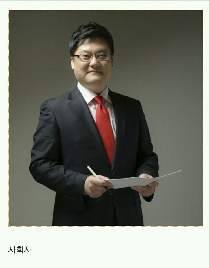 자유당 경선 토론회를 봐야하는 이유.jpg | 인스티즈