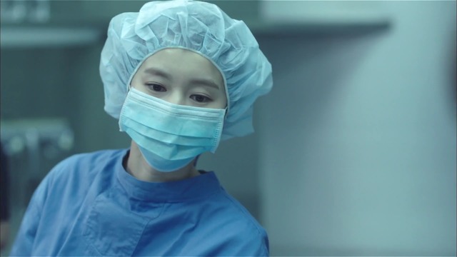 [시그널] 홍원동 연쇄살인사건 02.jpg | 인스티즈