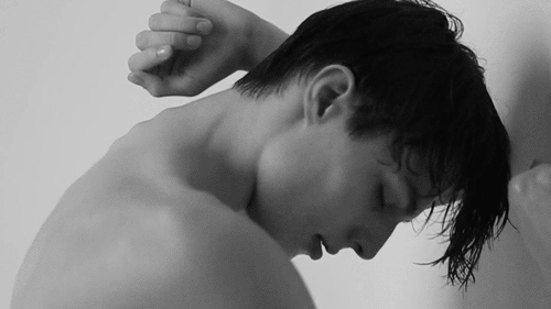 서양남자는 근육질에 잘생겼단 착각을 그만합시다 | 인스티즈