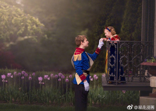 사랑스러운 남매 | 인스티즈