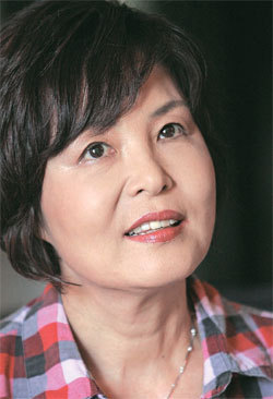 박정희가 여대생하고 놀아난 횟수.jpg | 인스티즈