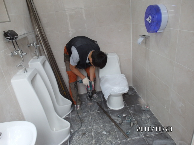 하동LPG충전소 이미지