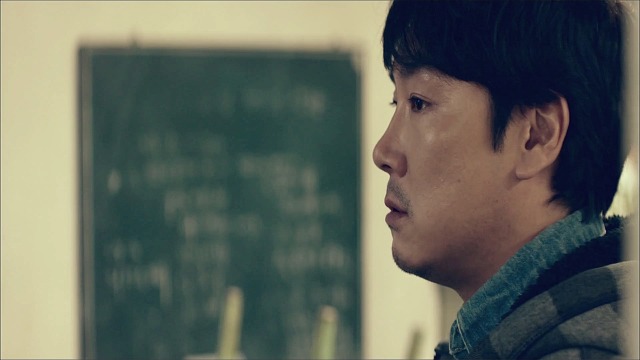 [시그널] 형기대 꽃돌이 미스(터)리ㅋㅋㅋㅋㅋㅋ.jpg | 인스티즈