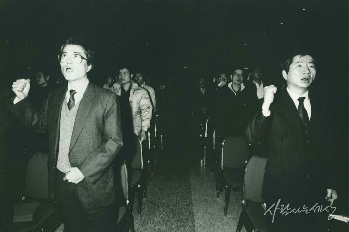 보고 계십니까 | 인스티즈