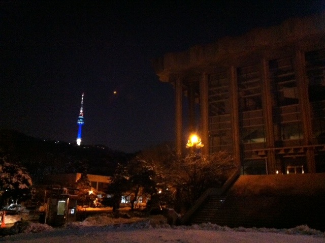 마하산방 이미지