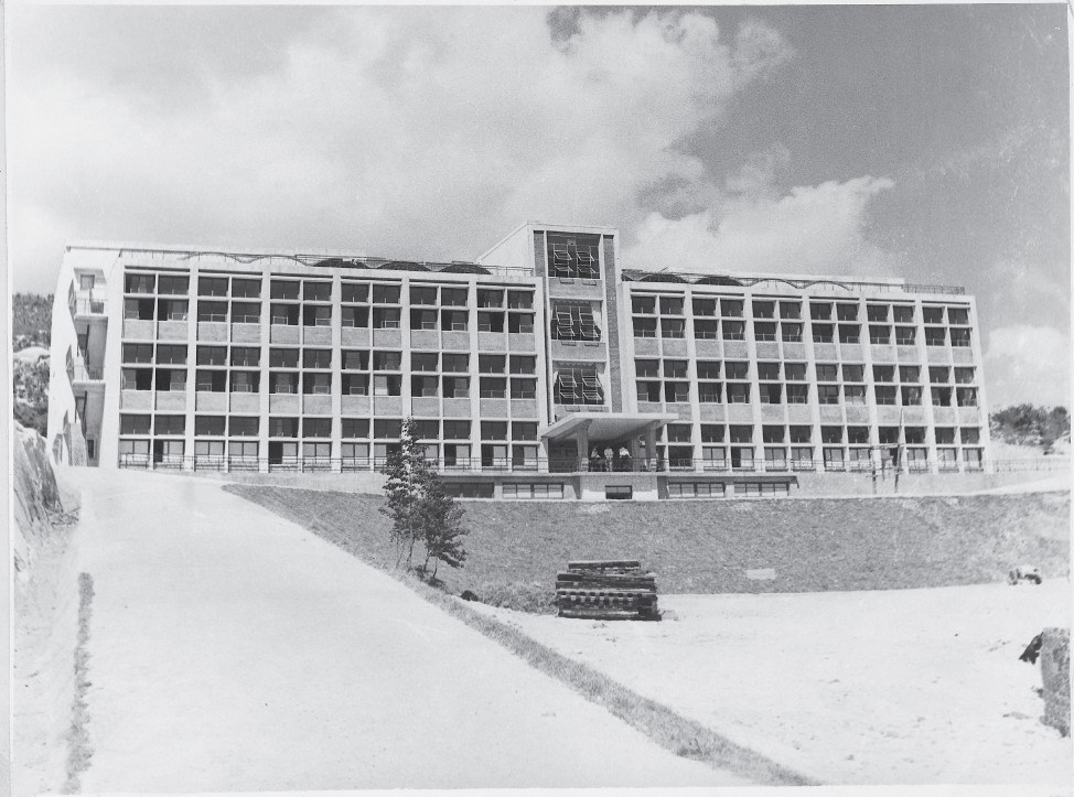 1980년대 성균관대학교 | 인스티즈