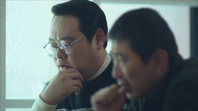[시그널] 이재한 실종 사건 07.jpg | 인스티즈