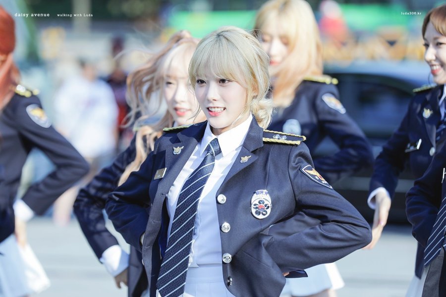 루다 이미지