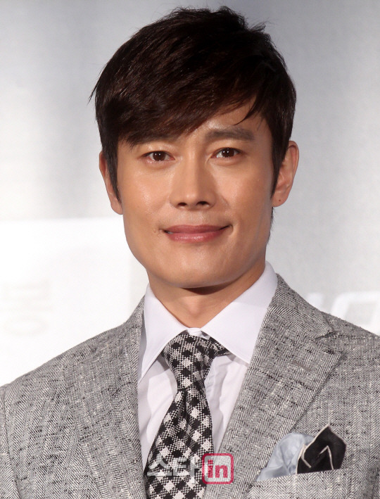 최민식 송강호 이병헌같은 배우들 특징 | 인스티즈