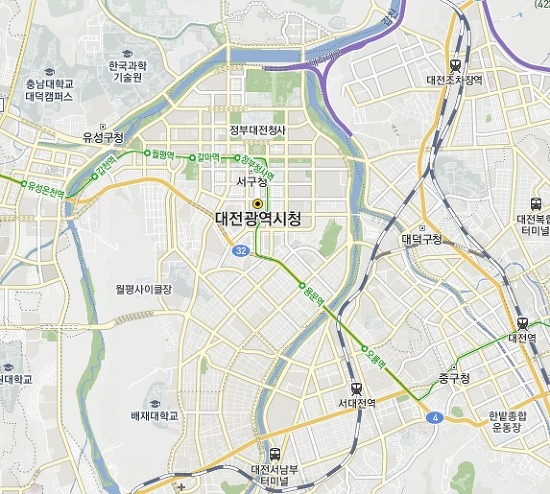  정작 그동네 주민들은 추천하지 않는 관광지들.jpg | 인스티즈