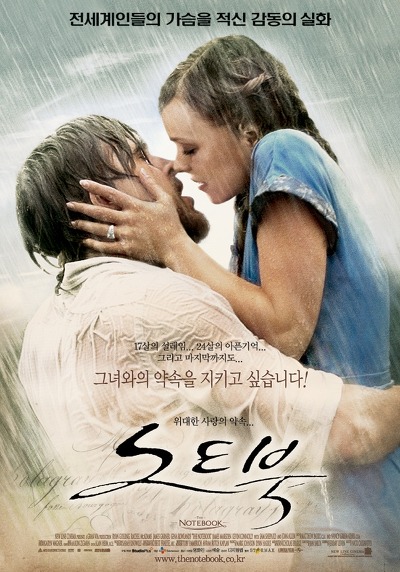 여시들이 출연하고 싶은 영화 고르기(15) | 인스티즈