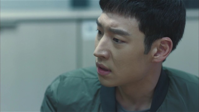 [시그널] 대도 사건 09.jpg | 인스티즈