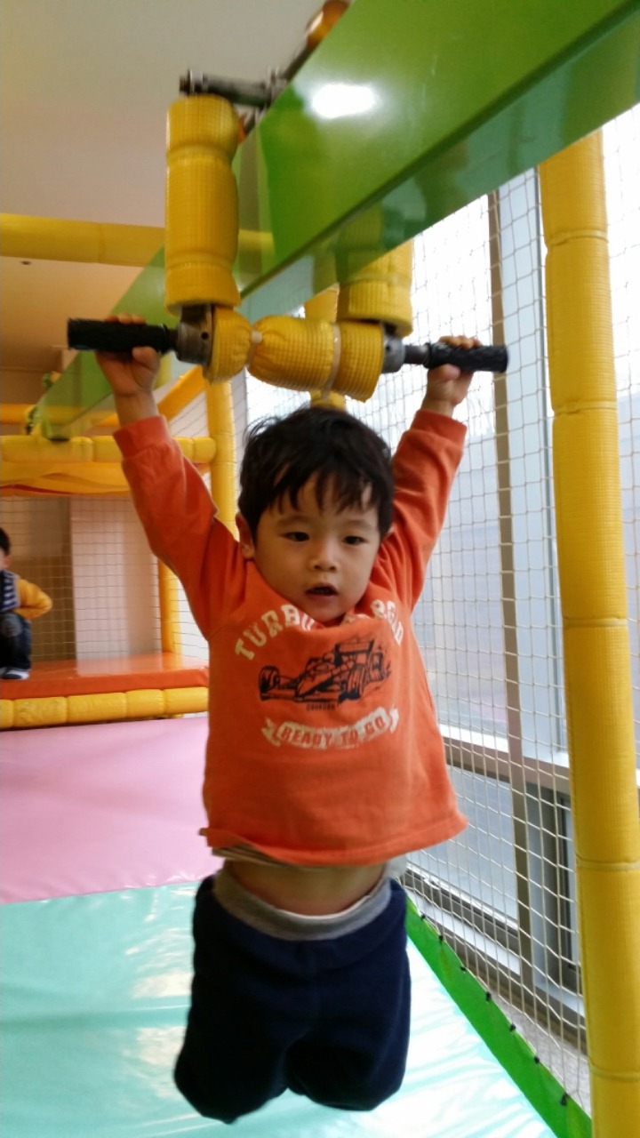 헬로키즈놀이터 이미지