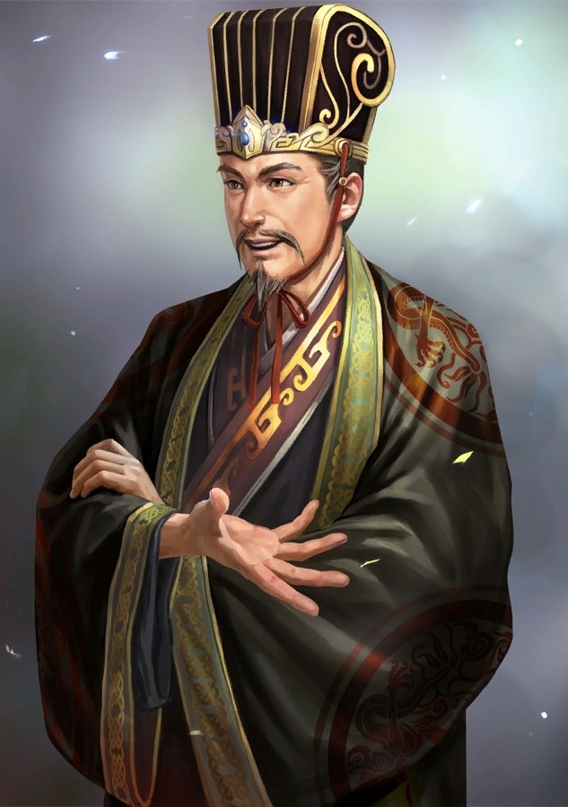 삼국지13 PK가 나온다면 플레이하고싶은 스타일을 뽑아보자 | 인스티즈