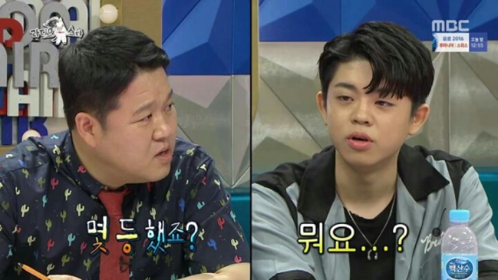 아무도 성적표 안보는 집ㅋㅋㅋㅋㅋ | 인스티즈
